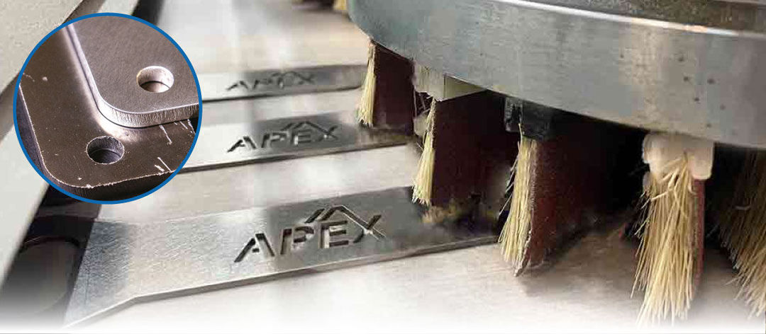 Nuevo Lanzamiento: Tu Nuevo Aliado Para Acabados Profesionales Con APEX EZ Sander 3760M