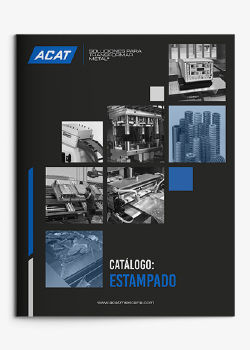 Estampado
