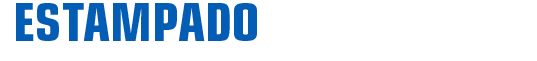 titulo