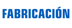 titulo