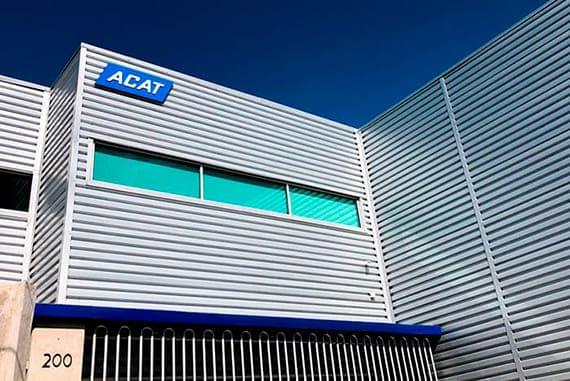 info-acat.jpg
