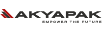 AKYAPAK