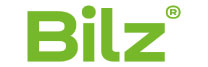 BILZ