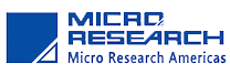 MICRO RESEARCH
