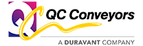 Q.C. INDUSTRIES