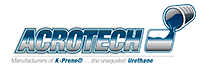 ACROTECH