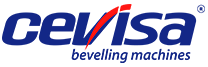 CEVISA