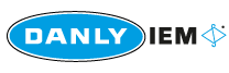 danly-logo.png