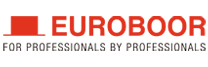 EUROBOOR