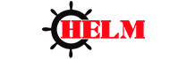 HELM
