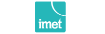 IMET