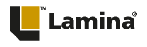 lamina-logo.png