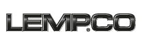 lempco-logo.png
