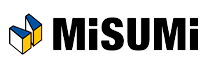 MISUMI