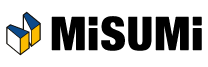 misumi-logo.png