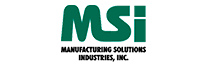 MSI