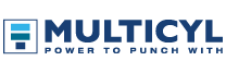 MULTICYL