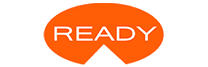 READY