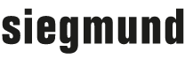 SIEGMUND