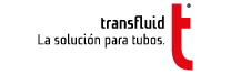 TRANSFLUID