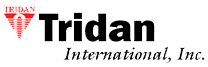 TRIDAN