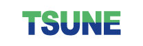 TSUNE