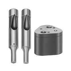 RD_BallLock-HeavyDuty_Dayton.jpg