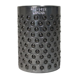 Postes y Bujes Ball Bearing
