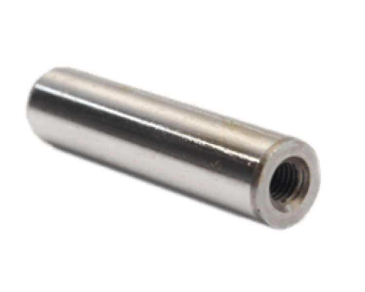 I_PernosdeExtraccion_PullDowel