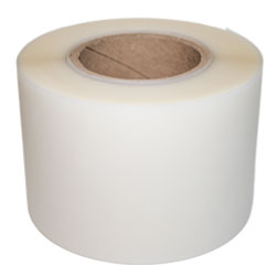 Rollos de Uretano