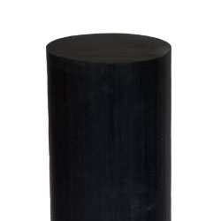 Resortes de Troquel BLACK K-600A