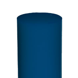 Resortes de Troquel BLUE K-900A