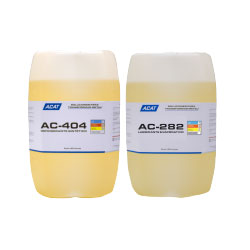 Lubricantes