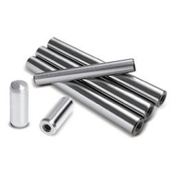 Pull Dowel