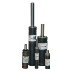 Serie T2