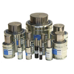 Serie T3