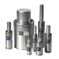 Serie T4