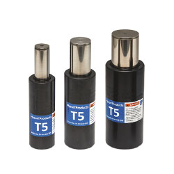 Serie T5