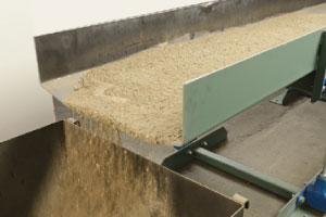 Aplicación de corte láser 3