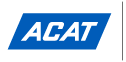 Logo ACAT