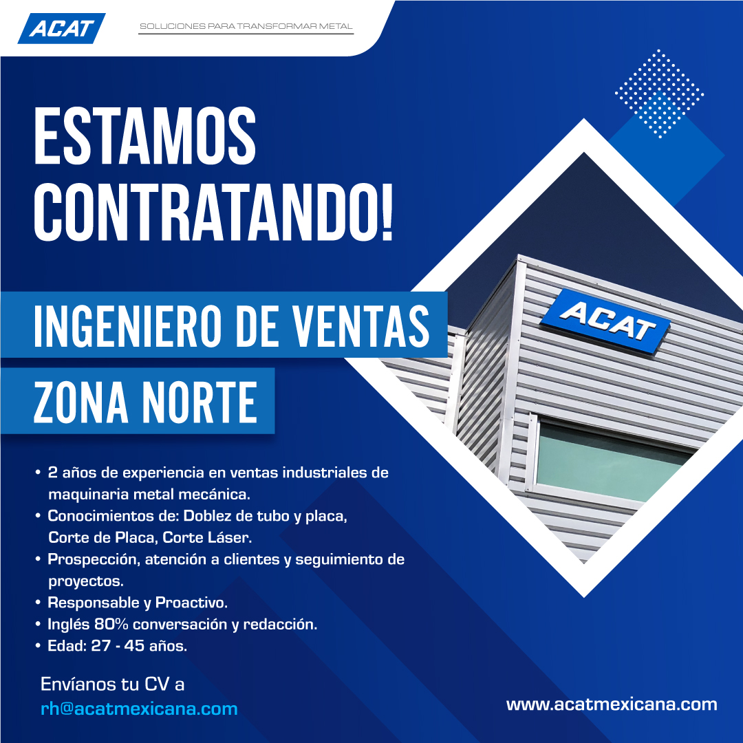 ventas