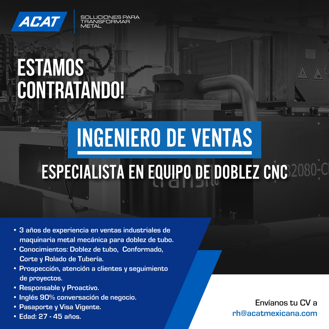 Ventas