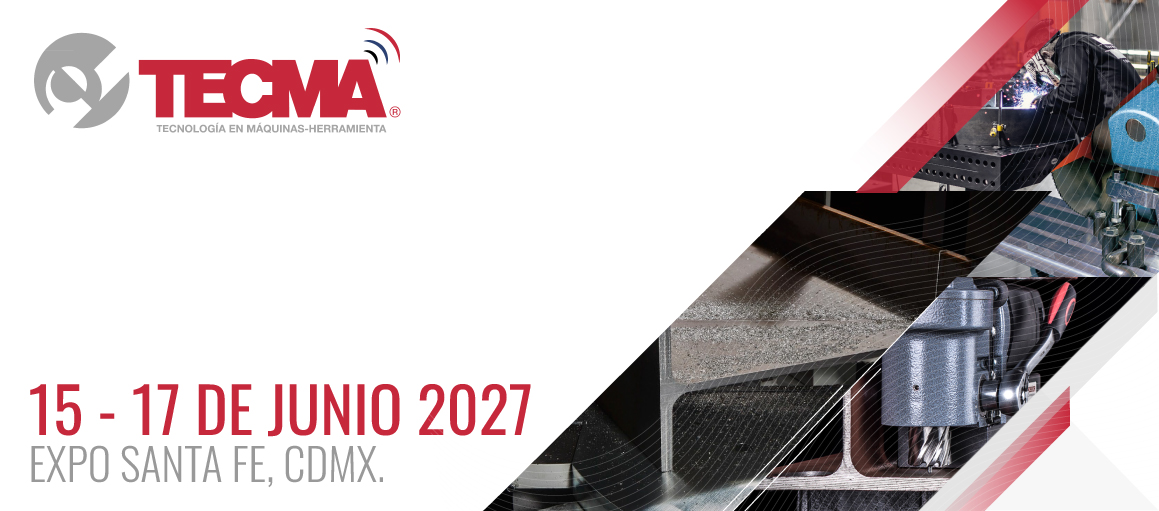 TECMA 2027
