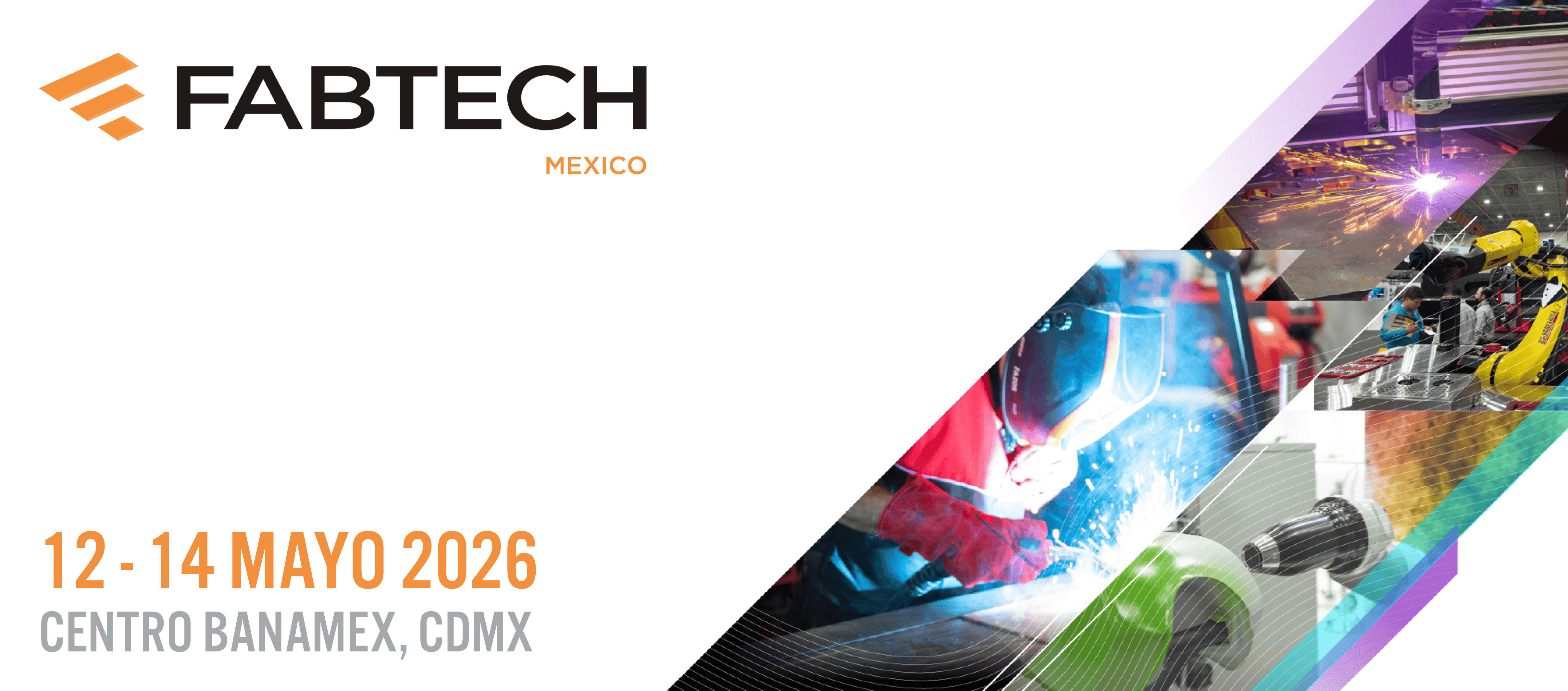 FABTECH